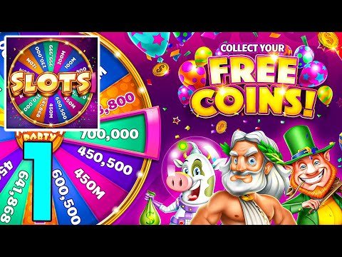 Panduan deposit nara188 melalui ponsel
