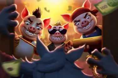 Pemantauan akses mobile untuk pengguna Indonesia