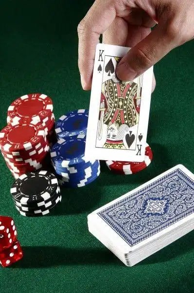 Langkah deposit nara188 yang lebih tertata