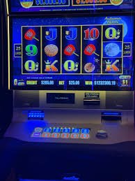 Pengingat bermain bertanggung jawab saat deposit