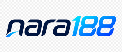 Logo nara188 Indonesia